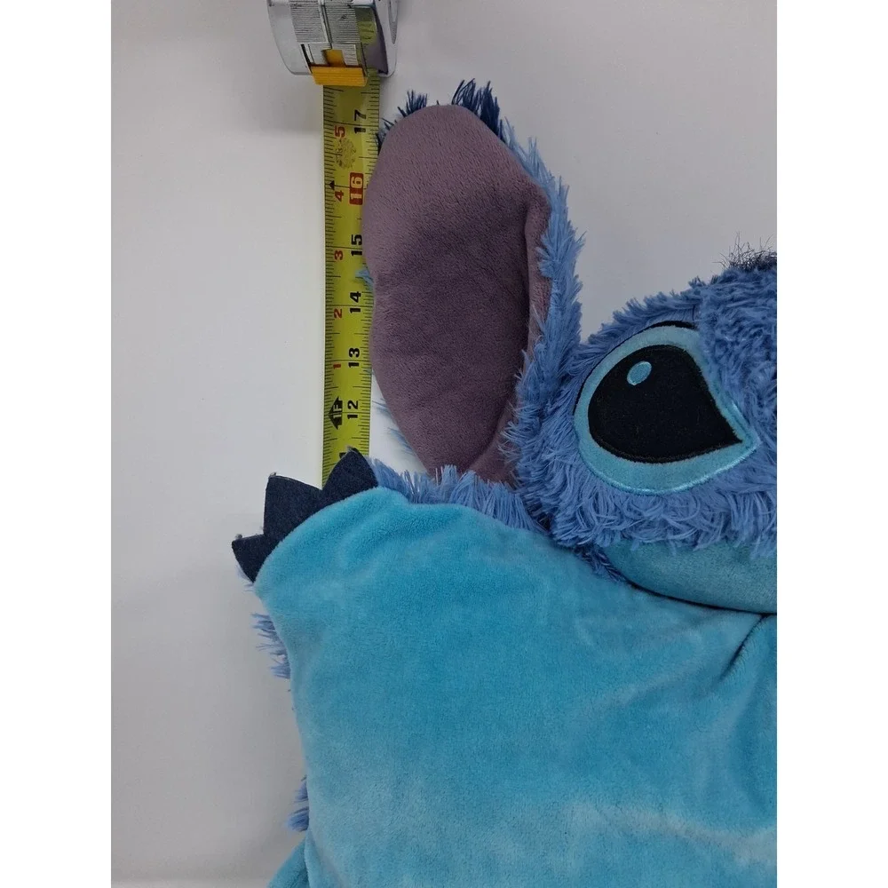 Disney Parks Stitch from Lilo & Stitch 18